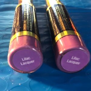 LipSense LipColors-LIMITED EDITION